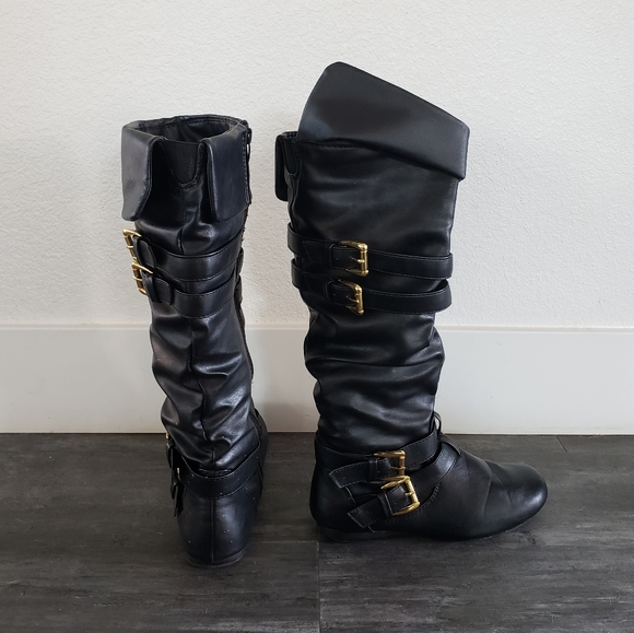 forever boots wholesale